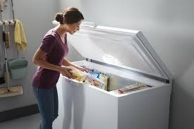 Top Causes of Whirlpool Freezer Not Cooling and Practical Repair Steps