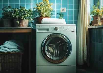 Affordable maintenance tips after dryer repair in Austin service visits